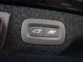Volvo S90 D5 AWD 235 ch Geartronic 8 Inscription Luxe Noir - thumbnail 15