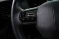 DS Automobiles DS 4 1.2 PureTech Trocadero Aut. 130 Rojo - thumbnail 22