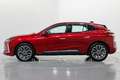 DS Automobiles DS 4 1.2 PureTech Trocadero Aut. 130 Rojo - thumbnail 8