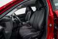 DS Automobiles DS 4 1.2 PureTech Trocadero Aut. 130 Rojo - thumbnail 12