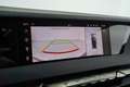DS Automobiles DS 4 1.2 PureTech Trocadero Aut. 130 Rojo - thumbnail 26