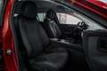 DS Automobiles DS 4 1.2 PureTech Trocadero Aut. 130 Rojo - thumbnail 14
