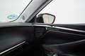 DS Automobiles DS 4 1.2 PureTech Trocadero Aut. 130 Rojo - thumbnail 30