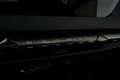 DS Automobiles DS 4 1.2 PureTech Trocadero Aut. 130 Rojo - thumbnail 29