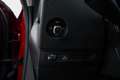 DS Automobiles DS 4 1.2 PureTech Trocadero Aut. 130 Rojo - thumbnail 24