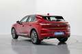 DS Automobiles DS 4 1.2 PureTech Trocadero Aut. 130 Rojo - thumbnail 9