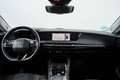 DS Automobiles DS 4 1.2 PureTech Trocadero Aut. 130 Rojo - thumbnail 11