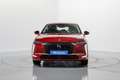 DS Automobiles DS 4 1.2 PureTech Trocadero Aut. 130 Rojo - thumbnail 2