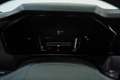 DS Automobiles DS 4 1.2 PureTech Trocadero Aut. 130 Rojo - thumbnail 13