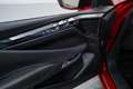 DS Automobiles DS 4 1.2 PureTech Trocadero Aut. 130 Rojo - thumbnail 18