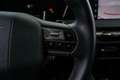 DS Automobiles DS 4 1.2 PureTech Trocadero Aut. 130 Rojo - thumbnail 20