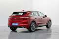 DS Automobiles DS 4 1.2 PureTech Trocadero Aut. 130 Rojo - thumbnail 6