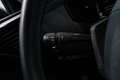 DS Automobiles DS 4 1.2 PureTech Trocadero Aut. 130 Rojo - thumbnail 23