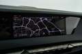 DS Automobiles DS 4 1.2 PureTech Trocadero Aut. 130 Rojo - thumbnail 27