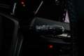 DS Automobiles DS 4 1.2 PureTech Trocadero Aut. 130 Rojo - thumbnail 21