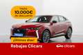 DS Automobiles DS 4 1.2 PureTech Trocadero Aut. 130 Rojo - thumbnail 1