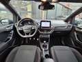 Ford Fiesta 1.0 EcoBoost ST-Line | LED | Navi | App-connect | Blauw - thumbnail 3