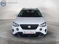 SEAT Arona Reference Edition 1.0 TSI Blanc - thumbnail 8