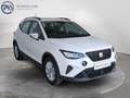 SEAT Arona Reference Edition 1.0 TSI Blanc - thumbnail 7