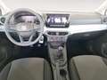 SEAT Arona Reference Edition 1.0 TSI Blanc - thumbnail 11