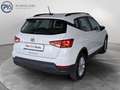 SEAT Arona Reference Edition 1.0 TSI Blanc - thumbnail 5