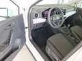 SEAT Arona Reference Edition 1.0 TSI Blanc - thumbnail 9