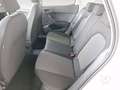 SEAT Arona Reference Edition 1.0 TSI Blanc - thumbnail 15
