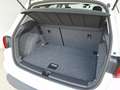 SEAT Arona Reference Edition 1.0 TSI Blanc - thumbnail 16