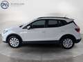 SEAT Arona Reference Edition 1.0 TSI Blanc - thumbnail 2
