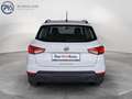 SEAT Arona Reference Edition 1.0 TSI Blanc - thumbnail 4