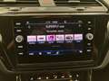 Volkswagen Touran Highline TSI ACT OPF DSG 7-Sitzer Schwarz - thumbnail 18