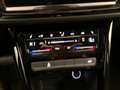 Volkswagen Touran Highline TSI ACT OPF DSG 7-Sitzer Schwarz - thumbnail 16