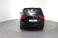Volkswagen Touran Highline TSI ACT OPF DSG 7-Sitzer Schwarz - thumbnail 4