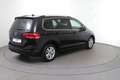 Volkswagen Touran Highline TSI ACT OPF DSG 7-Sitzer Schwarz - thumbnail 5