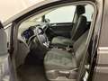 Volkswagen Touran Highline TSI ACT OPF DSG 7-Sitzer Schwarz - thumbnail 9