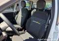 Fiat Panda 1.0 FireFly S&S Hybrid / GW371CT Bianco - thumbnail 10