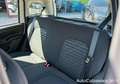 Fiat Panda 1.0 FireFly S&S Hybrid / GW371CT Bianco - thumbnail 11