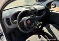 Fiat Panda 1.0 FireFly S&S Hybrid / GW371CT Bianco - thumbnail 9