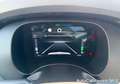 Fiat Panda 1.0 FireFly S&S Hybrid / GW371CT Bianco - thumbnail 14