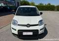 Fiat Panda 1.0 FireFly S&S Hybrid / GW371CT Bianco - thumbnail 4