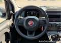 Fiat Panda 1.0 FireFly S&S Hybrid / GW371CT Bianco - thumbnail 13