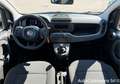 Fiat Panda 1.0 FireFly S&S Hybrid / GW371CT Bianco - thumbnail 12