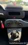 Fiat Panda 1.0 FireFly S&S Hybrid / GW371CT Bianco - thumbnail 15