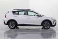 Hyundai BAYON 1.2 MPI Maxx Weiß - thumbnail 7