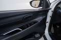 Hyundai BAYON 1.2 MPI Maxx Weiß - thumbnail 18