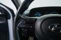 Hyundai BAYON 1.2 MPI Maxx Weiß - thumbnail 22