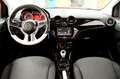 Opel Adam Jam 12i Weiß - thumbnail 7