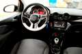 Opel Adam Jam 12i Weiß - thumbnail 10