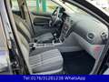Ford Focus Turnier 1.6 !!  Klima !! Tüv-Neu !! 98TKM Schwarz - thumbnail 13