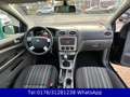 Ford Focus Turnier 1.6 !!  Klima !! Tüv-Neu !! 98TKM Schwarz - thumbnail 12